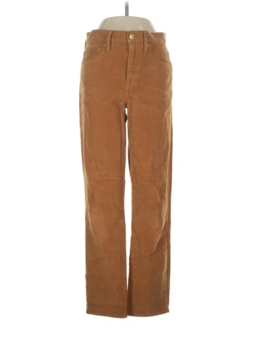 J.Crew Casual Pants (view 1)