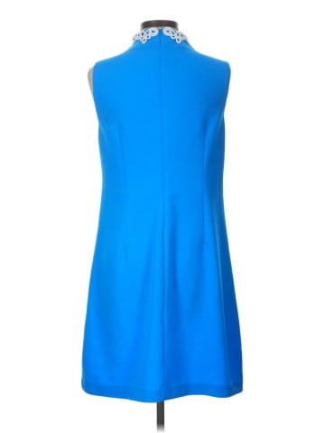 Vince Camuto Casual Dress (view 2)