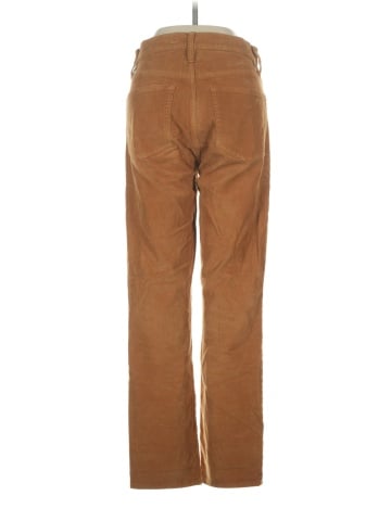 J.Crew Casual Pants (view 2)