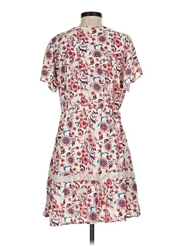Knox Rose Casual Dress (view 2)