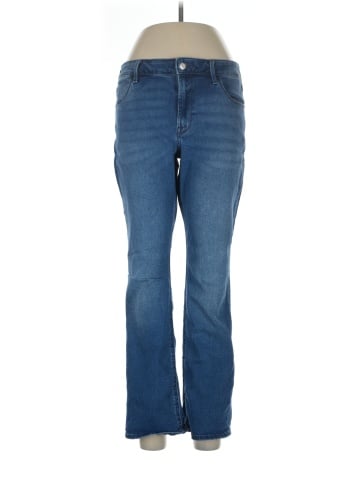 Old Navy Jeans (view 1)