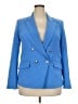Talbots Blue Blazer Size XXL (estimated) - photo 1