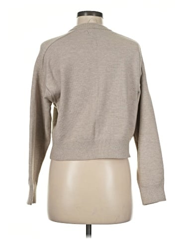 MNG Cardigan (view 2)