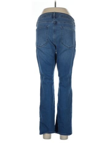 Old Navy Jeans (view 2)