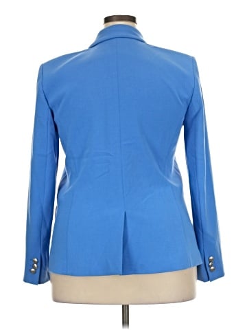 Talbots Blazer (view 2)