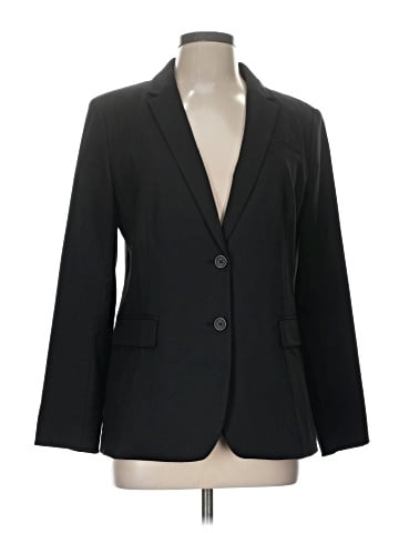 Banana Republic Factory Store Blazer (view 1)