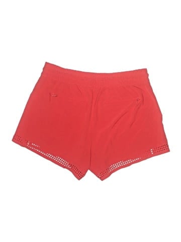Athleta Athletic Shorts (view 2)