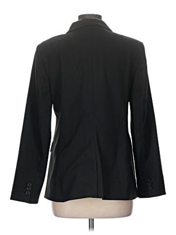 Banana Republic Factory Store Blazer (view 2)