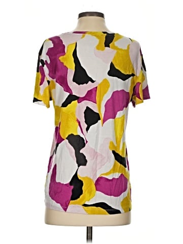 Nine West Short Sleeve T-Shirt (view 2)