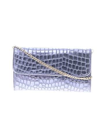 Persaman New York Clutch (view 1)