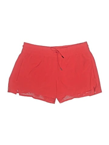 Athleta Athletic Shorts (view 1)