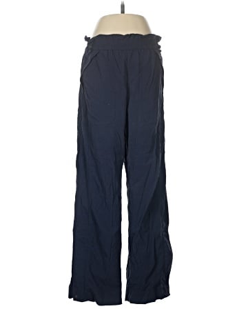 Athleta Track Pants (view 1)