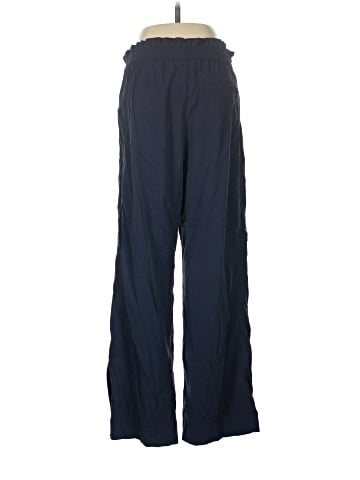 Athleta Track Pants (view 2)