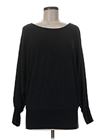 Saturday Sunday Pullover Sweater (view 1)