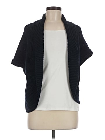 Chaus Cardigan (view 1)