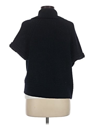 Chaus Cardigan (view 2)