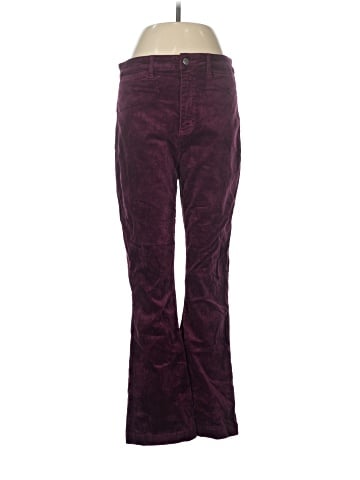 Ann Taylor LOFT Casual Pants (view 1)