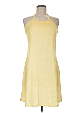 Eddie Bauer Casual Dress (view 1)