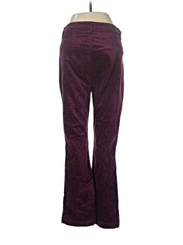 Ann Taylor LOFT Casual Pants (view 2)