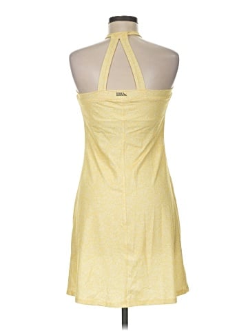 Eddie Bauer Casual Dress (view 2)