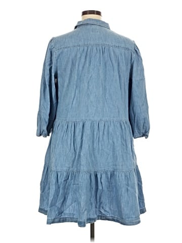 Gap Casual Dress (view 2)
