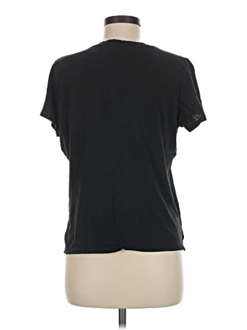 Madewell Short Sleeve T-Shirt (view 2)