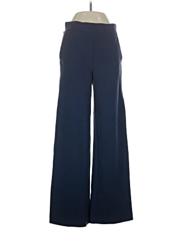 Ann Taylor Dress Pants (view 1)