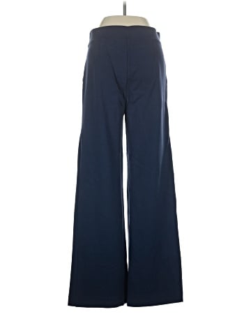 Ann Taylor Dress Pants (view 2)