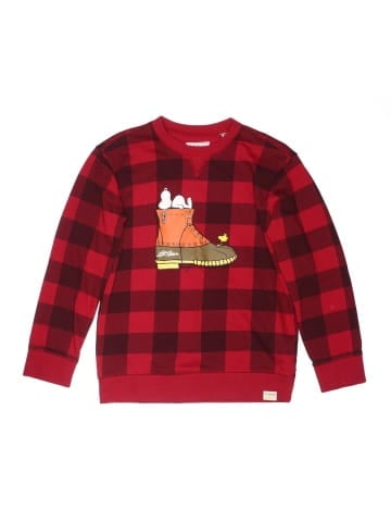 L.L.Bean Pullover Sweater (view 1)