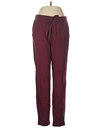 Lou & Grey Track Pants (view 1)