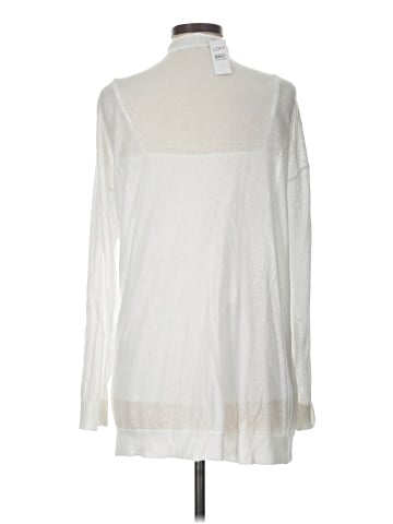 Ann Taylor LOFT Cardigan (view 2)