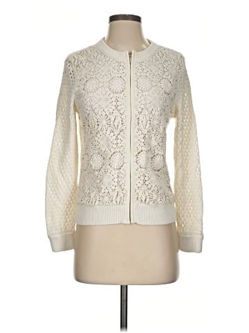 Tory Burch Cardigan (view 1)
