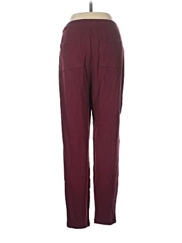Lou & Grey Track Pants (view 2)