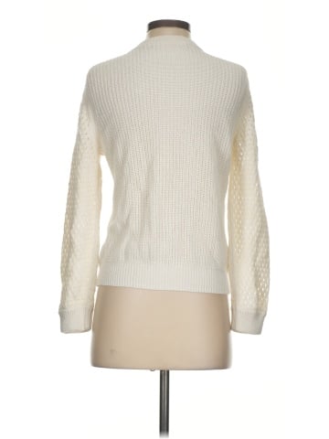 Tory Burch Cardigan (view 2)