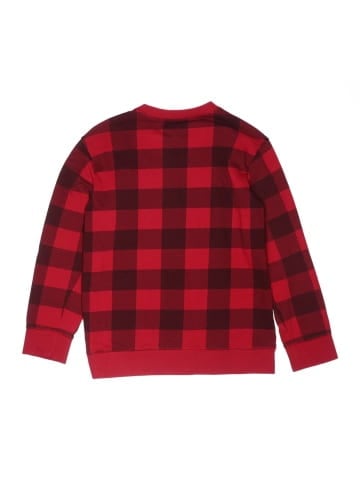 L.L.Bean Pullover Sweater (view 2)