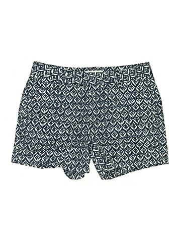 Level 99 Shorts (view 1)