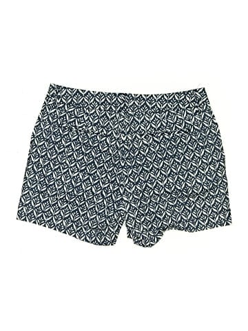 Level 99 Shorts (view 2)