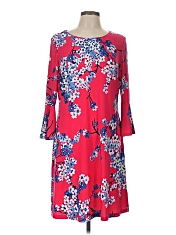 Tommy Hilfiger Casual Dress (view 1)