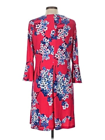 Tommy Hilfiger Casual Dress (view 2)
