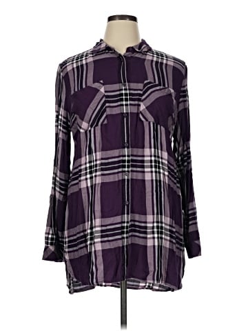 Cato Casual Dress (view 1)