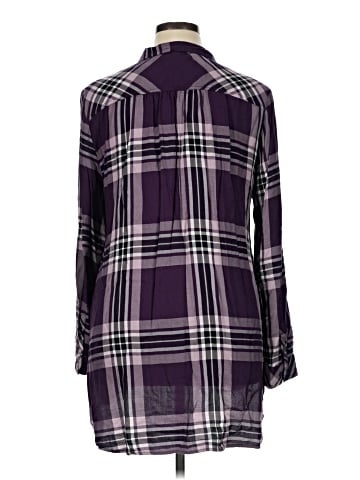 Cato Casual Dress (view 2)