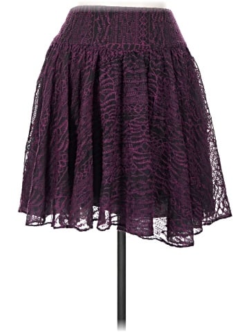 Nanette Lepore Casual Skirt (view 1)