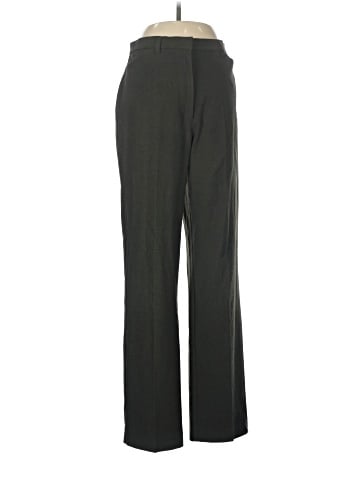 Liz Claiborne Dress Pants (view 1)