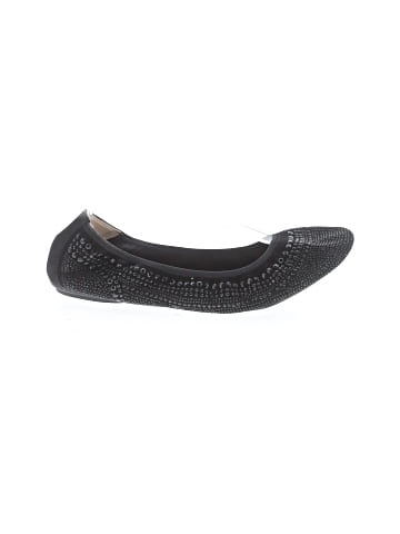 Hush Puppies Flats (view 1)