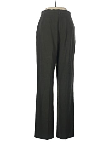 Liz Claiborne Dress Pants (view 2)