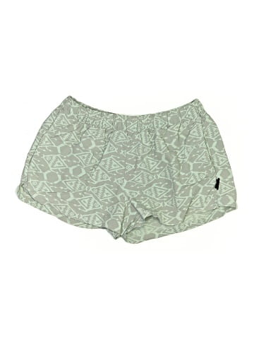 Patagonia Athletic Shorts (view 1)