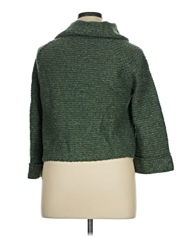 DressBarn Cardigan (view 2)