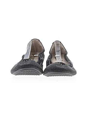 Hush Puppies Flats (view 2)