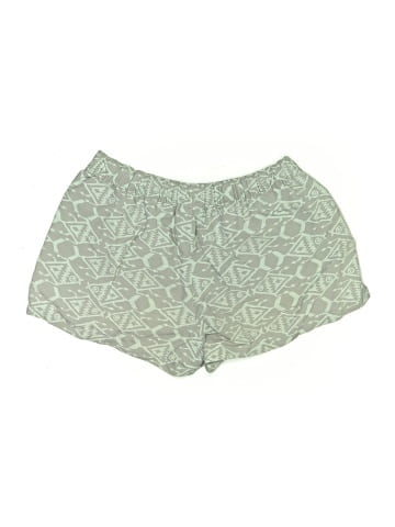 Patagonia Athletic Shorts (view 2)