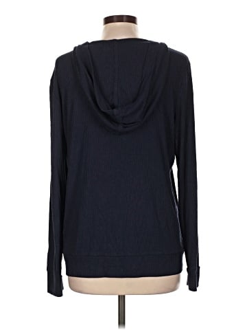 Market and Spruce Long Sleeve T-Shirt (view 2)